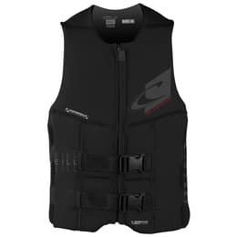 O'Neill Men's Assault USCGA Life Vest