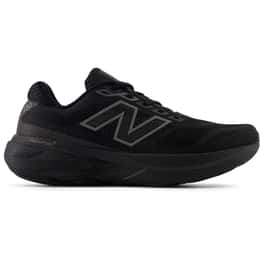 New Balance Men's Fresh Foam X 880v14 Running Shoes