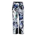 Obermeyer Women's Printed Bliss Pants alt image view 2