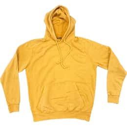 Mountain Tek Men's Mountain Hoodie