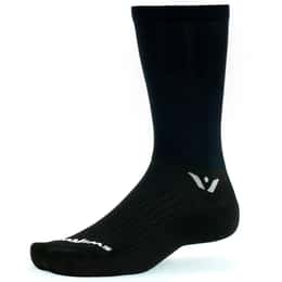 Swiftwick Aspire Seven Socks