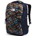 The North Face Women's Jester Backpack alt image view 21