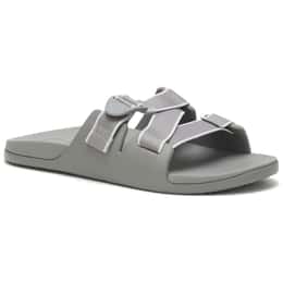 Chaco Men's Chillos Slide Sandals