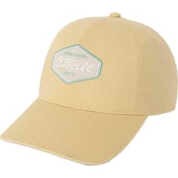 O'Neill Women's Irving Dad Hat