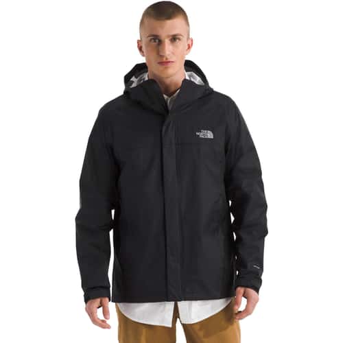The North Face Men's Venture 2 Rain Jacket - Sun & Ski Sports