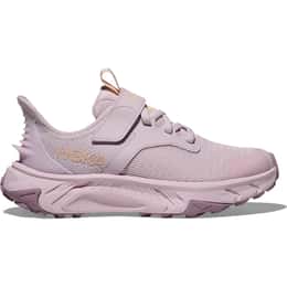 HOKA Little Kids' Transport Freedom Running Shoes