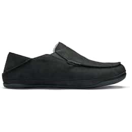 OluKai Men's Kipuka Hulu Slippers