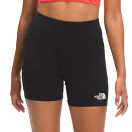 The North Face Women's Movmynt 5" Tight Shorts