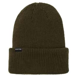 Burton Men's Recycled All Day Long Beanie