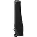 Dakine Split Roller Bag 110L alt image view 2