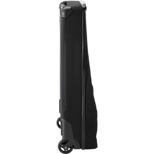 Dakine Split Roller Bag 110L alt image view 2