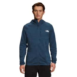 The North Face Men's Canyonlands Hoodie