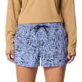 Mountain Hardwear Women's Stryder Swim Short alt image view 2