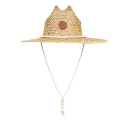 ROXY Women's Sunshine on My Mind Sun Hat