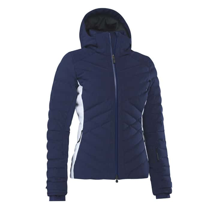 Mountain force cheap down jacket