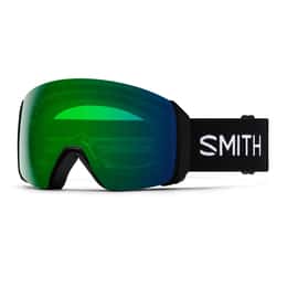 Smith  4D MAG XL Snow Goggles