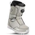 thirtytwo Kid's Lashed BOA® Crab Grab Snowboard Boots '20 alt image view 1