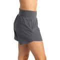 Free Fly Women's Bamboo-Lined 5" Active Breeze Shorts alt image view 1