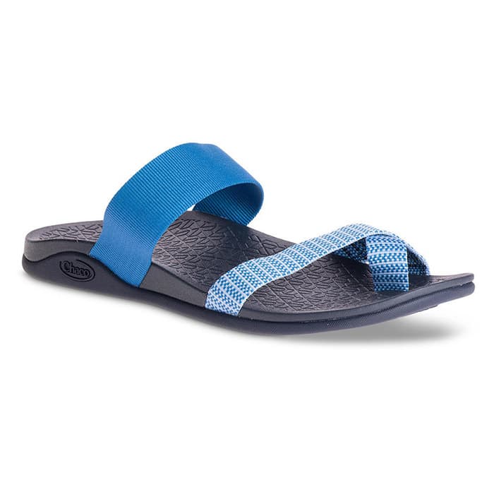 chaco tetra cloud
