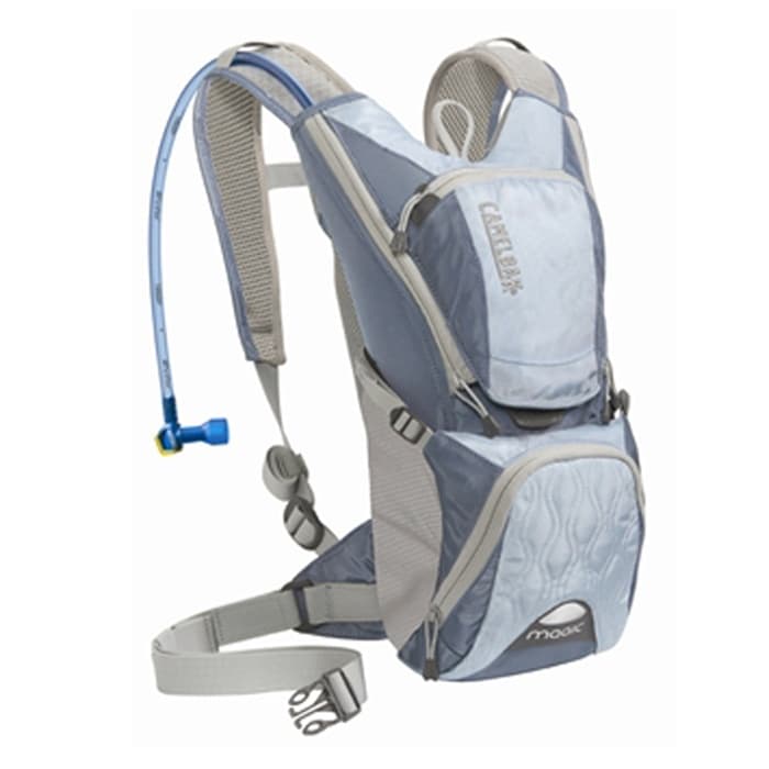 camelback for
