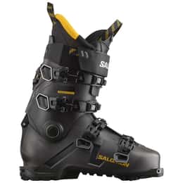 Salomon Men's Shift Pro 120 AT Ski Boots '24