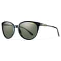 Smith Women's Cheetah Lifestyle Sunglasses alt image view 6