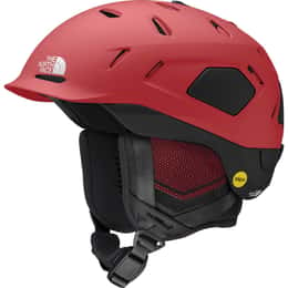 Smith Nexus MIPS Snow Helmet