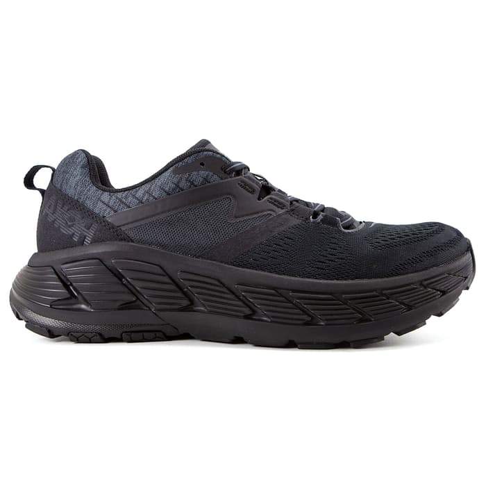 HOKA ONE ONE® Men's Gaviota 2 WIDE Running Shoes Sun & Ski Sports
