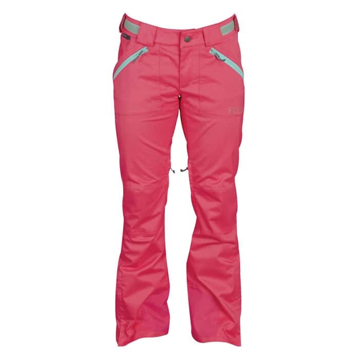 Flylow Women's Chione Ski Pants