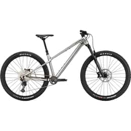 Cannondale Habit HT 1 29 Mountain Bike