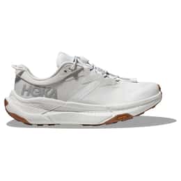 HOKA ONE ONE Women's Transport Commuter Casual Shoes