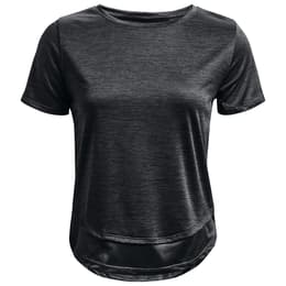 Under Armour Women's UA Tech™ Vent Short Sleeve Shirt