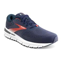 Brooks Men's Beast '20 Running Shoes