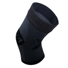 OS1st KS7 Performance Knee Sleeve