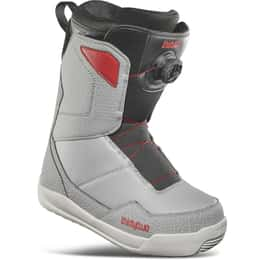 thirtytwo Men's Shifty BOA Snowboard Boots '25