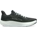 Altra Women's Torin 7 Running Shoes alt image view 3
