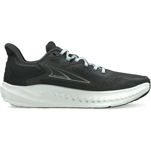 Altra Women's Torin 7 Running Shoes alt image view 3