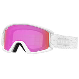 Giro Women's Dylan™ Snow Goggles