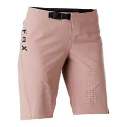 Fox Women's Flexair Bike Shorts