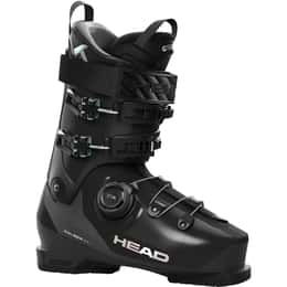 Head Women's Kaliber 85 MV BOA Ski Boots '26