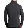KUHL Men&#39;s Revel Quarter Zip Sweater