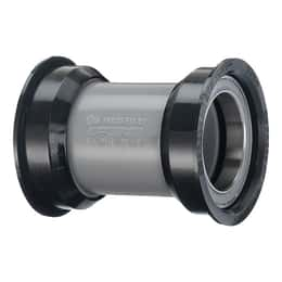 FSA BB30 (pressfit) Bottom Bracket