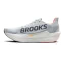 Brooks Men's Hyperion Max 2 Running Shoes alt image view 2