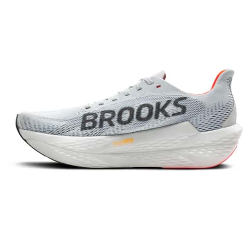 Brooks Men's Hyperion Max 2 Running Shoes alt image view 2
