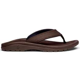 OluKai Kids' Ohana Sandals