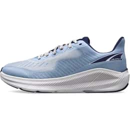 Altra Women's Experience Form Running Shoes