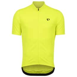 Pearl Izumi Men's Quest™ Bike Jersey