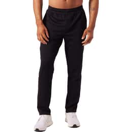 Glyder Men's Action Pants
