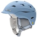 Smith Women's Vantage MIPS® Snow Helmet alt image view 0