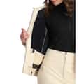 Obermeyer Women's Cristallo Snow Jacket alt image view 8